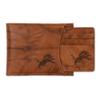 Rico Industries Slider, Brown, 4.25 x 3.25 view 1