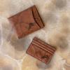 Rico Industries Slider, Brown, 4.25 x 3.25 view 2