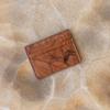 Rico Industries Slider, Brown, 4.25 x 3.25 view 3