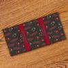 Rico Industries NFL Football Tampa Bay Buccaneers Canvas Trifold Wallet - Great Accessory view 3