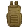 Eysee Hiking Backpack,Men Outdoor Backpack, Nylon Trekking Daypack view 1