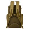 Eysee Hiking Backpack,Men Outdoor Backpack, Nylon Trekking Daypack view 3