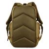 Eysee Hiking Backpack,Men Outdoor Backpack, Nylon Trekking Daypack view 4