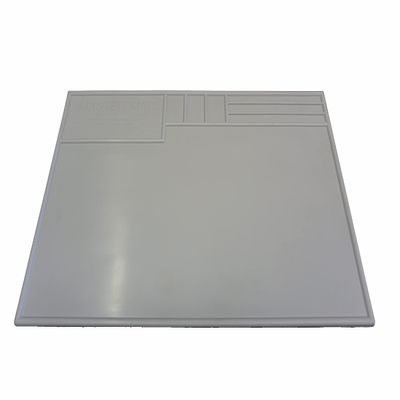 Ransom Rest Master MAT