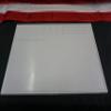 Ransom Rest Master MAT view 4