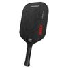 Gearbox GBX Elongated Pickleball Paddle, 16mm view 2