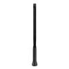 Gearbox GBX Elongated Pickleball Paddle, 16mm view 3