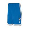 Ultra Game NBA Men's Active Knit 8" Slam Basketball Training Shorts,Dallas Mavericks,Team Color,3X-Large view 3