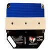 King of The Hill Pitching Trainer and Development Program  Boost Baseball Pitching Velocity (Pro)  Improve Mechanics, Power, and Accuracy  Suitable for All Skill Levels view 2