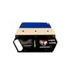 King of The Hill Pitching Trainer and Development Program  Boost Baseball Pitching Velocity (Pro)  Improve Mechanics, Power, and Accuracy  Suitable for All Skill Levels view 3