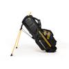 OMADA GOLF Hydrolite Golf Bag | Waterproof Golf Stand Bag | 4-Way Golf Club Divider | Durable & Lightweight Golf Club Bags with Strap & Stand view 2