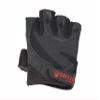 Grizzly Fitness Men's Voltage Training Gloves - Small view 1