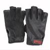 Grizzly Fitness Men's Voltage Training Gloves - Small view 2