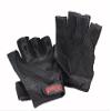 Grizzly Fitness Men's Voltage Training Gloves - Small view 3