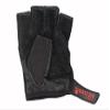 Grizzly Fitness Men's Voltage Training Gloves - Small view 4