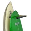 Vertical Surfboard Storage Rack - 2 Boards view 1