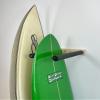 Vertical Surfboard Storage Rack - 2 Boards view 3
