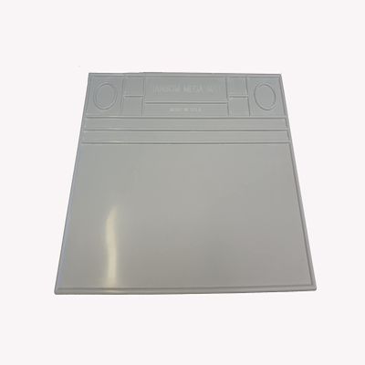 Ransom Rest Mega Mat