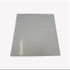 Ransom Rest Mega Mat view 1