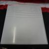 Ransom Rest Mega Mat view 3