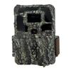 Browning Trail Cameras Dark Ops Pro X 1080 1.5-Inch Color Viewing Screen Wildlife Motion-Activated Camera with Dual Camera Lens Technology and 90-Feet Adjustable Flash view 1