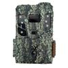 Browning Trail Cameras Defender Pro Scout Max Extreme Full HD 1080P Wildlife Motion-Activated Cellular Game Camera with Dual Carrier Technology, Pre-Installed ATT and Verizon SIM Cards view 1