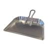 Fulton Steel Heavy Duty Dust Pan view 1