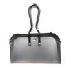 Fulton Steel Heavy Duty Dust Pan view 2
