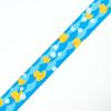 Country Brook Design - Just Ducky Polyester Webbing (1 1/2 Inch, 20 Yards) view 4