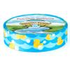 Country Brook Design - Just Ducky Polyester Webbing (1 1/2 Inch, 10 Yards) view 1