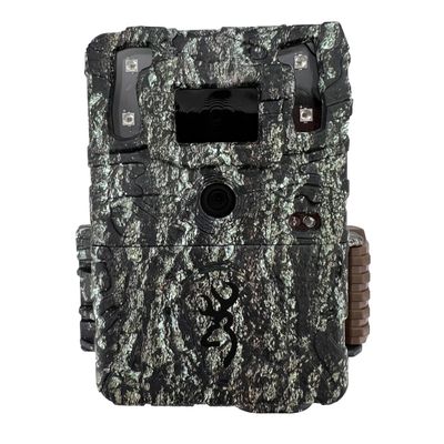 Browning Trail Cameras Command Ops Elite 22 - BTC-4E22 - Game Camera, Wildlife Motion-Activated Camera