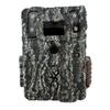 Browning Trail Cameras Command Ops Elite 22 - BTC-4E22 - Game Camera, Wildlife Motion-Activated Camera view 1