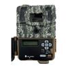 Browning Trail Cameras Command Ops Elite 22 - BTC-4E22 - Game Camera, Wildlife Motion-Activated Camera view 4