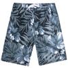 Poolside Swim Trunks view 1