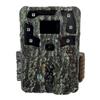 Browning Trail Cameras Strike Force Pro X 1080 Full HD, Night Vision Wildlife Motion-Activated Camera with Radiant 6 Flash Technology and Illuma-Smart Technology (Camo) view 1