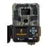 Browning Trail Cameras Strike Force Pro X 1080 Full HD, Night Vision Wildlife Motion-Activated Camera with Radiant 6 Flash Technology and Illuma-Smart Technology (Camo) view 2