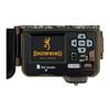 Browning Trail Cameras Strike Force Pro X 1080 Full HD, Night Vision Wildlife Motion-Activated Camera with Radiant 6 Flash Technology and Illuma-Smart Technology (Camo) view 3
