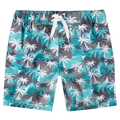 Playa Swim Trunks