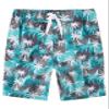 Playa Swim Trunks view 1