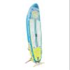 The Shaka XL Paddle Board Display Rack view 2