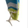 The Shaka XL Paddle Board Display Rack view 3