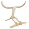 The Shaka XL Paddle Board Display Rack view 4