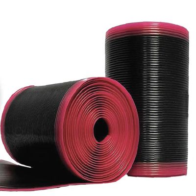 5" Bicycle Tire Liner Pair - Thorn Buster for Super Fat Tire Bikes 26 & 27.5 x 4.1-5.0 (Not e-Bikes) Stops Flats (2 Liners)