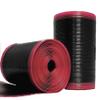 5" Bicycle Tire Liner Pair - Thorn Buster for Super Fat Tire Bikes 26 & 27.5 x 4.1-5.0 (Not e-Bikes) Stops Flats (2 Liners) view 1