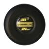 Stinger Missile 3 USSSA Baseball Bat Drop 5 - Certified One-Piece Alloy Youth Baseball Bat - 2 3/4" Barrel - 30" 25 oz (Matte Black/Military Green/Gold) view 4