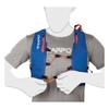 CAMP Trail Force 10 Hydration Vest - Medium/Large view 3