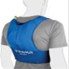 CAMP Trail Force 5 Hydration Vest - Medium/Large view 1