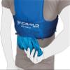 CAMP Trail Force 5 Hydration Vest - Medium/Large view 2