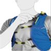CAMP Trail Force 5 Hydration Vest - Medium/Large view 3