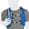 CAMP Trail Force 5 Hydration Vest - Medium/Large view 4